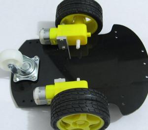 电机怎么选型详解,电机选型的正确方法