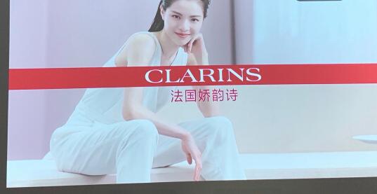 三星电视无法安装第三方软件,三星电视无法安装该应用