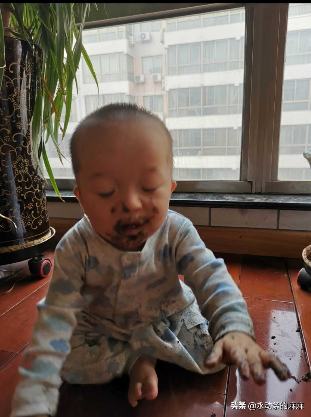 我吼了女儿怎么办,父母吼孩子孩子心里压力大怎么办