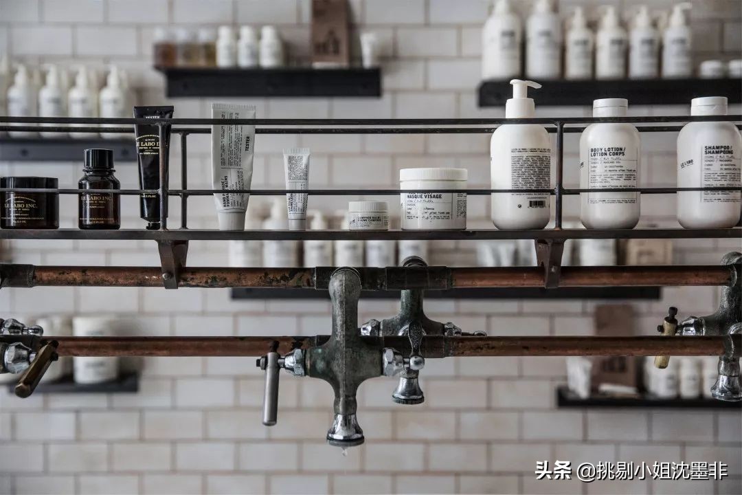 10+超好用的保湿神器，再也不怕干燥秋季