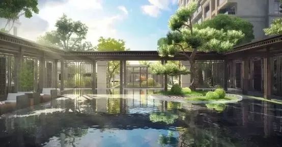 2020年漳州买房地图出炉!最值得关注的板块/楼盘曝光