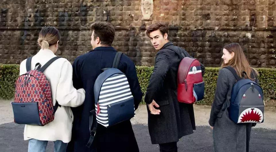 真皮水桶包小众包包品牌推荐,真皮小众包包品牌推荐秋冬