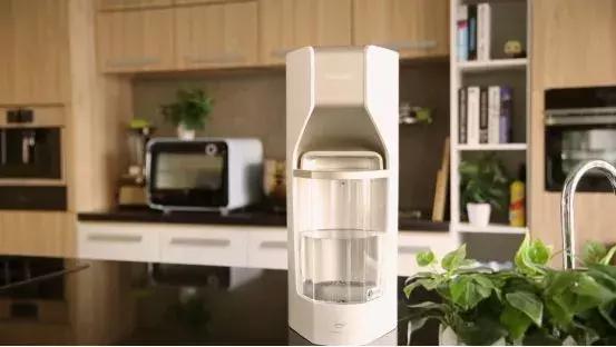 飞利浦HU4908加湿器,飞利浦4908