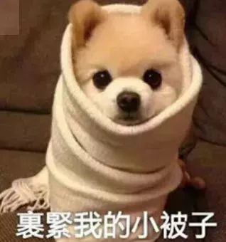 蜜蜡首饰十大克星,佩戴蜜蜡的注意事项