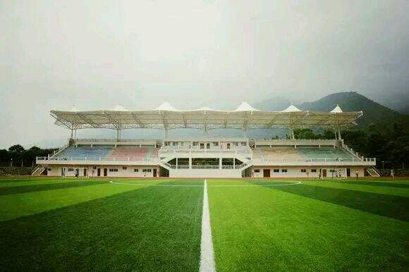 足球回忆作文,足球回忆篇