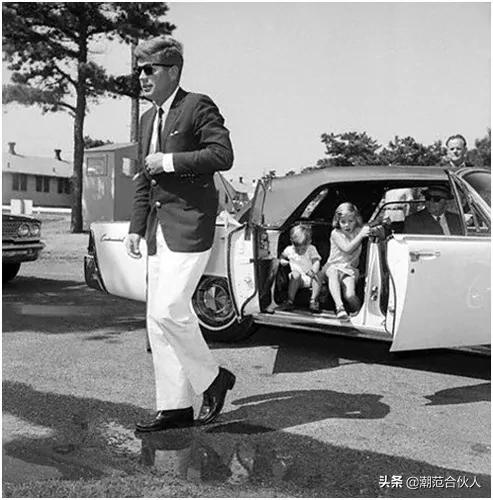 你认识VANS的一脚蹬，却未必知道这一双