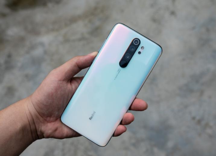 这款千元机值得购买吗,千元机最值得买的几款