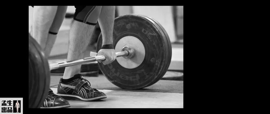 比肌酸更好的补剂,最棒的补剂肌酸的全面指南