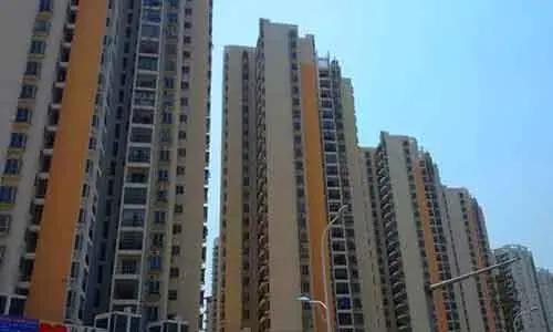 买房4层13层14层18层真的不能买吗,买房谨记3买4不买什么意思