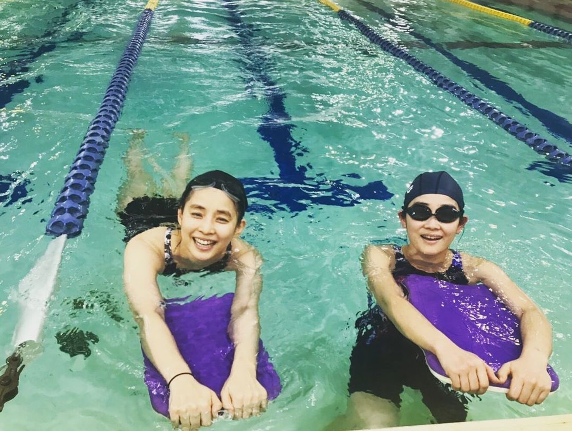 日本五位被演戏耽误的神级歌手,日本网友评最受欢迎运动员排行榜