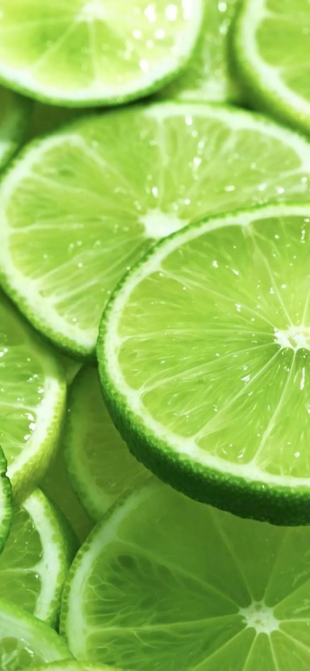 女生壁纸ins高级质感高清无水印,诺基亚壁纸高清无水印iphone