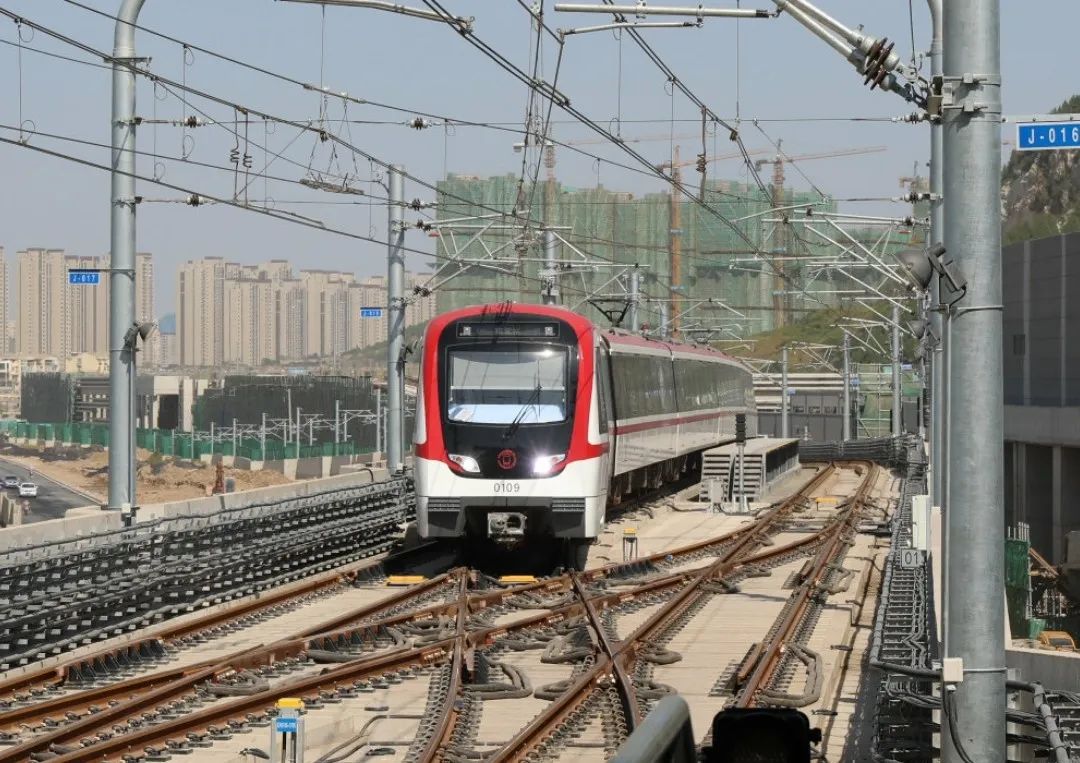 徐州大爆发,徐州交通大爆发