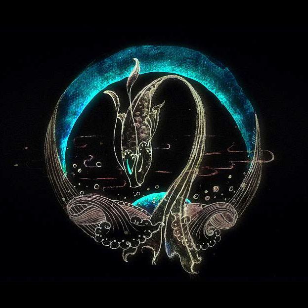 苏州中海青剑湖上园湾示范区,苏州青剑湖上园湾龙湖熙上