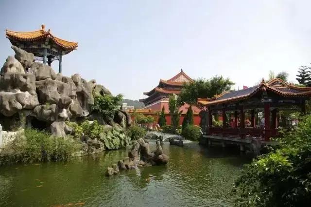 厦门为什么称为闽,厦门这个名字最早出现在什么时候