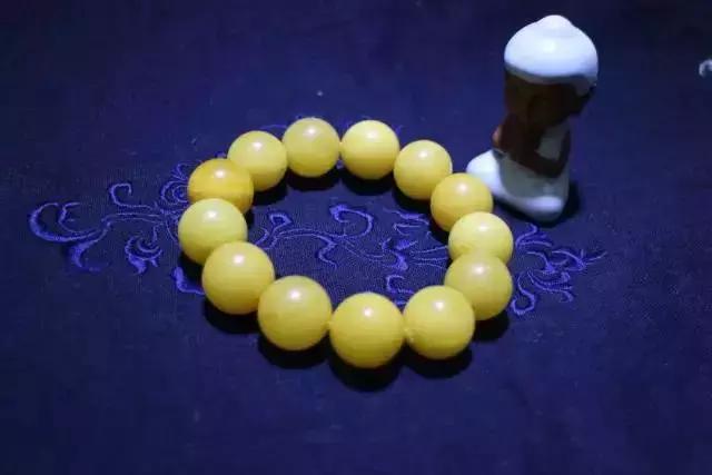 玛瑙手串十大灵性手串排名,木质手串排名黑檀手串