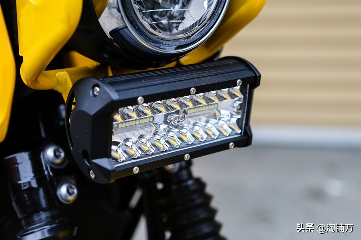 外卖小哥本田,本田外卖小哥电动车