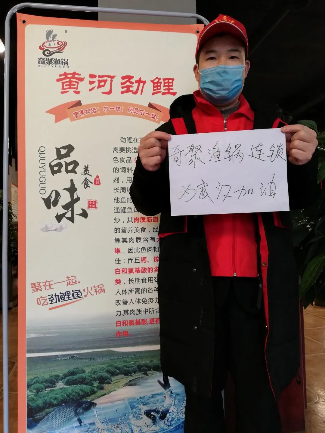 周口疫情店面开业了吗,周口疫情店面什么时候能正常营业