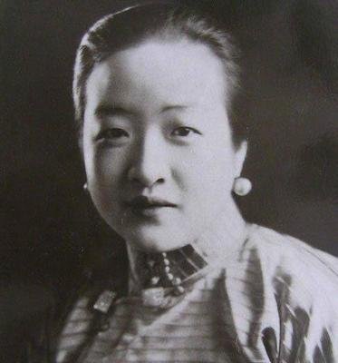 宋子文晚年清贫,宋子文的临终遗言