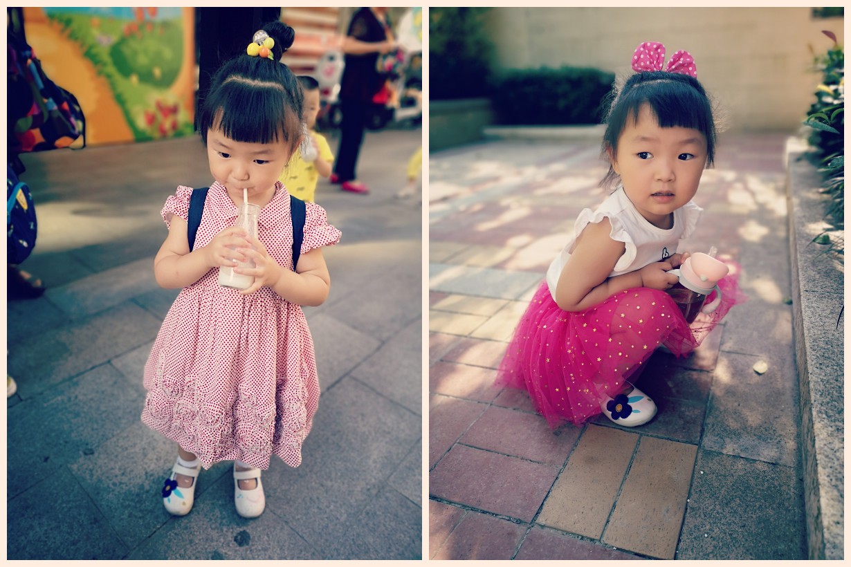 小蓝羊冬靴值不值得买,小蓝羊靴子