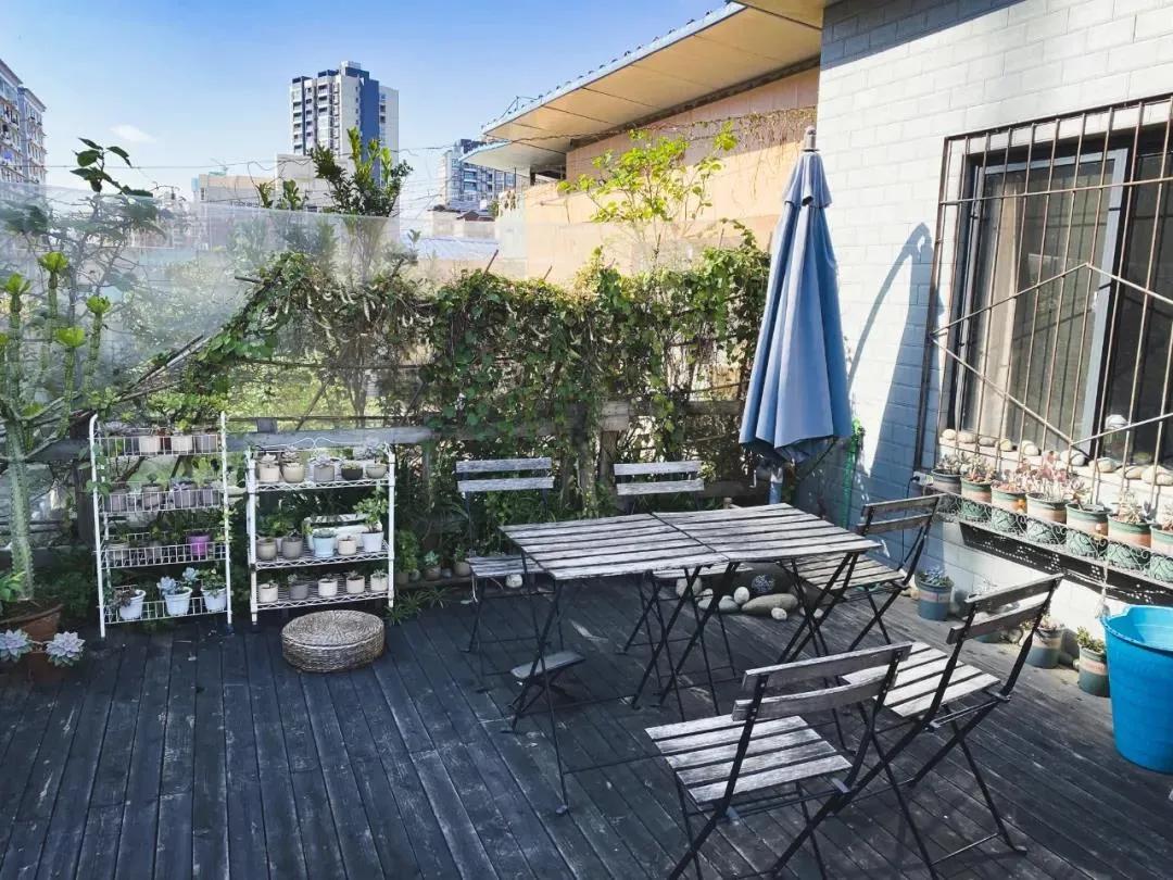 十大外语培训机构,中西乐器培训