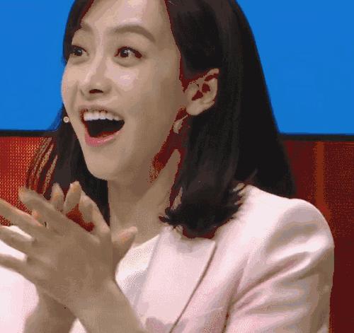 这些丰胸霜、胎盘素，致乳癌！可怕