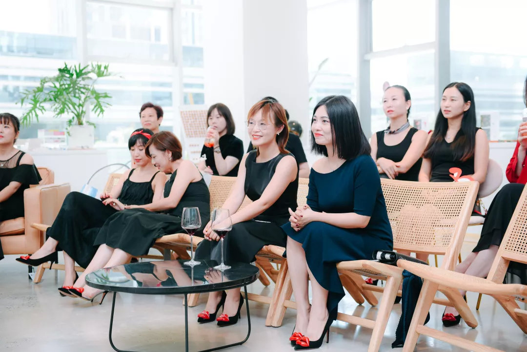 樊登书店加盟赚钱吗,樊登书店2020加盟政策