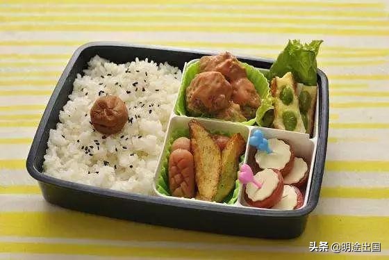 日本的物价比美国贵吗,日本物价怎么那么高