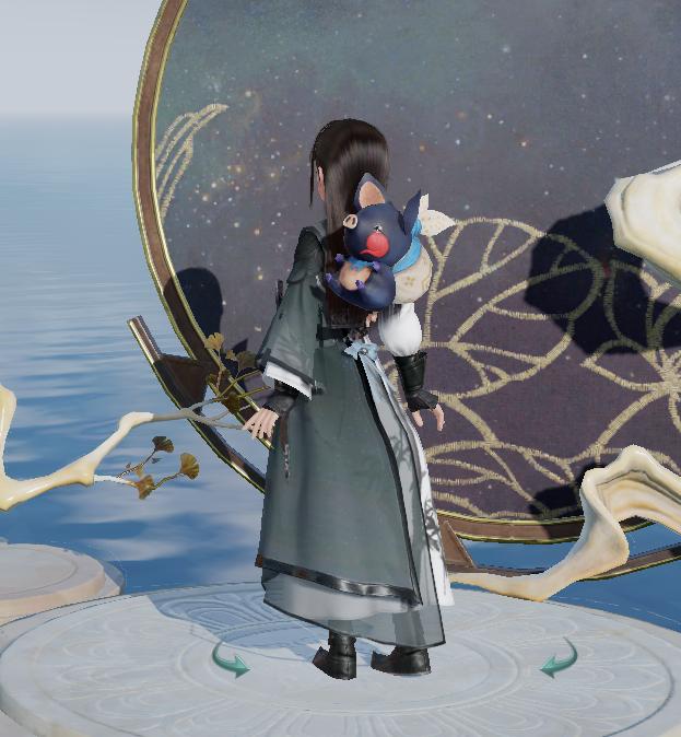 剑网3遗失的美好怎么买不了,剑网3被盗物品追回