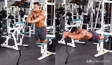 练腿只有酸痛了才会促睾吗,练腿会提升睾酮吗