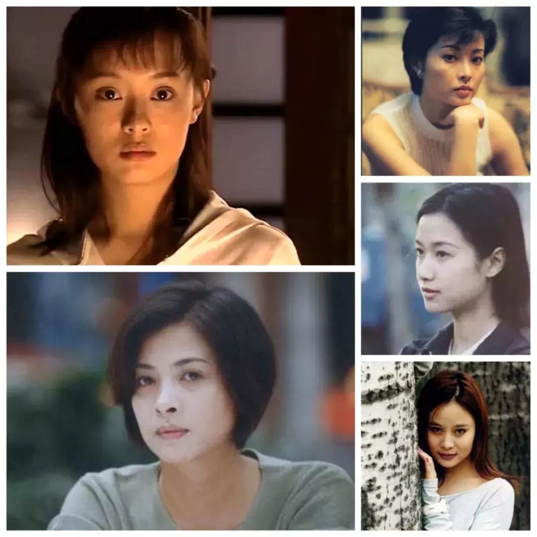 海岩三部曲哪个最虐心,海岩的哪部剧最好看