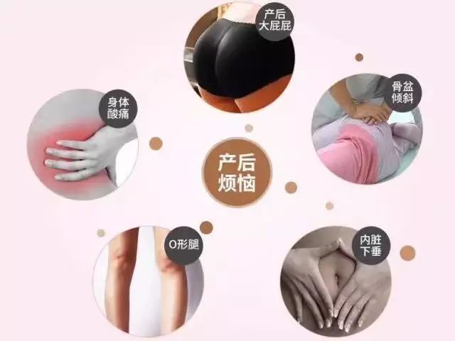 市中心医院产后恢复,新疆自治区中医院预约挂号