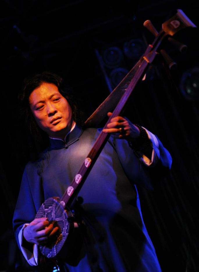 2017天津餐饮加盟展,天津餐饮连锁加盟展