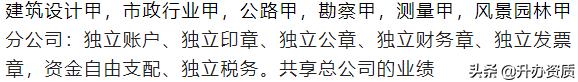 工程建设标准的内容划分,最新工程建设标准编写规定