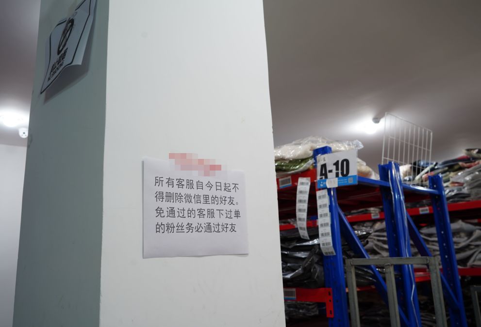 快手电商gmv达2655亿,数十商家gmv破亿抖音跨境强势开局