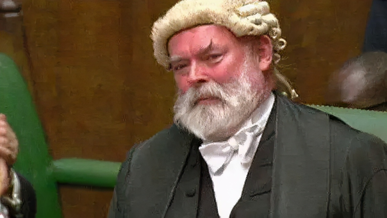 各专业脱发排行榜,学什么专业最容易脱发