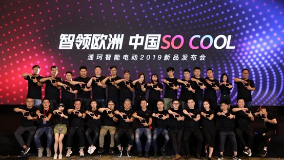 ducati鏃ユ湰浠锋牸,ducati鍥藉唴鍞环