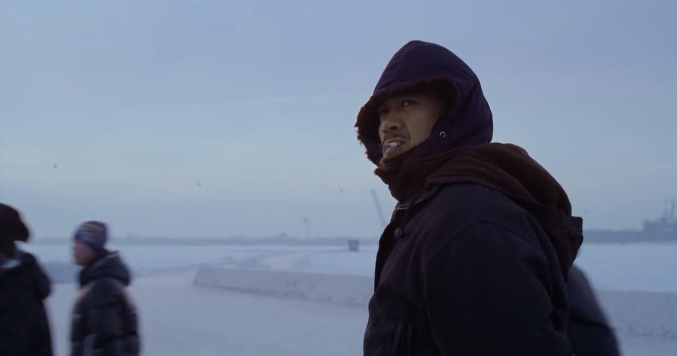 历代柏林电影节的最佳电影,柏林电影节最佳影片一年有几个