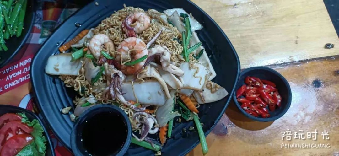 适合亲子去的海滨酒店,周末带娃海边住酒店推荐