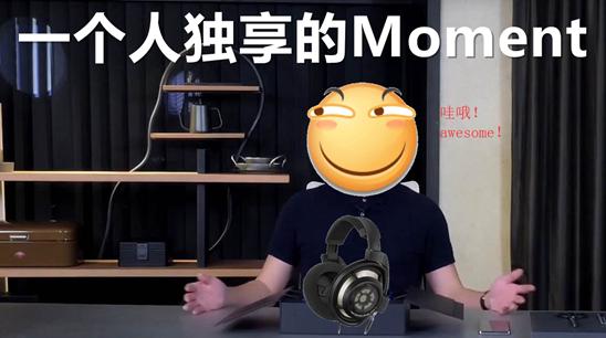 真假森海塞尔hd800s,森海塞尔万元耳机