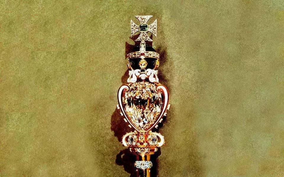 钻石是20世纪以来最大营销骗局,南非钻石购买优势