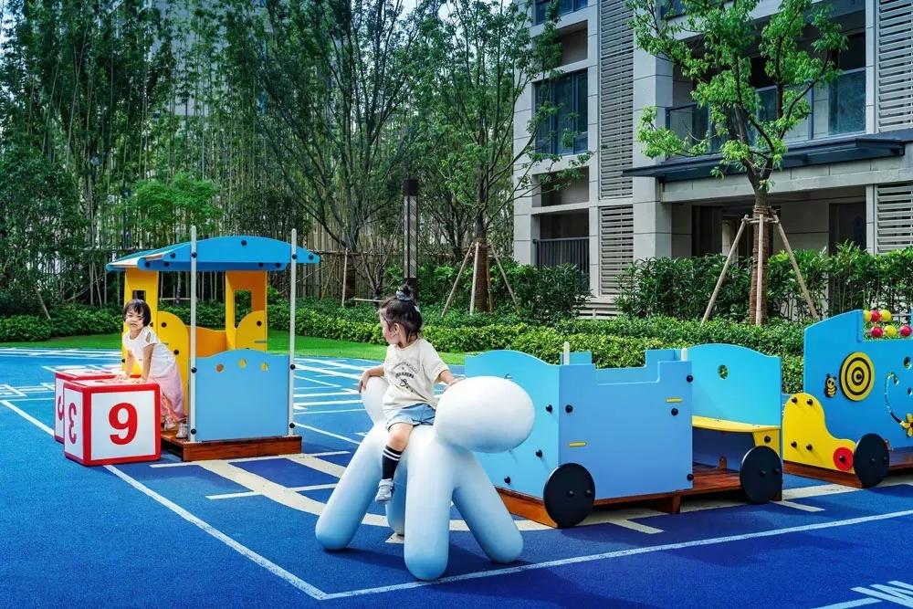 环球人居设计大奖推荐,ghda环球人居设计大奖含金量