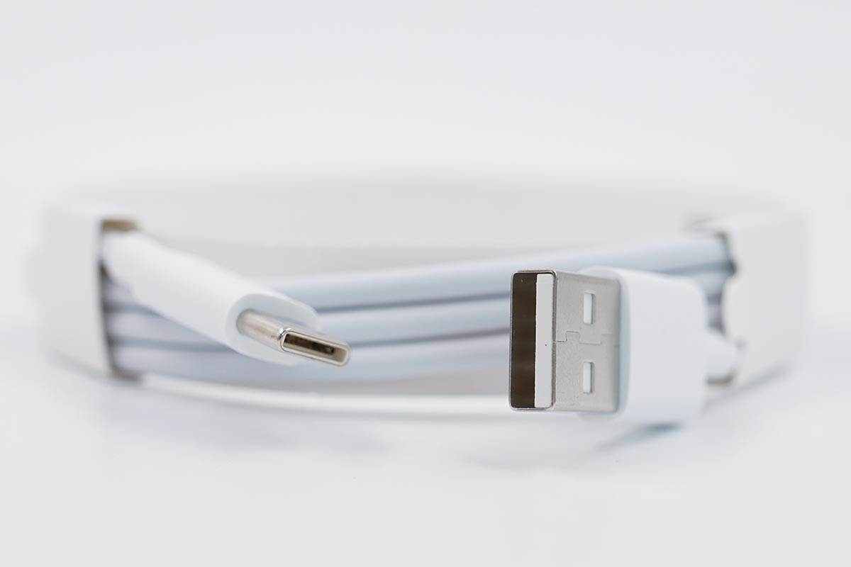 荣耀earbuds2se降噪透传,earbudsx2se与earbudsx2对比