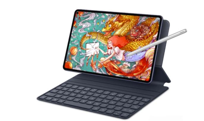 联想小新平板2022王者荣耀测评,联想小新平板和荣耀平板处理器