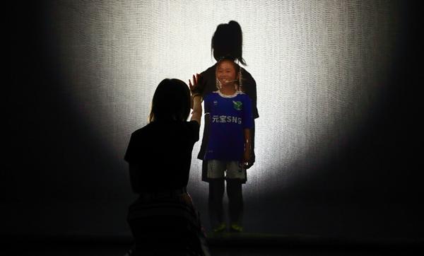 追风计划入选球队,追风计划足球队