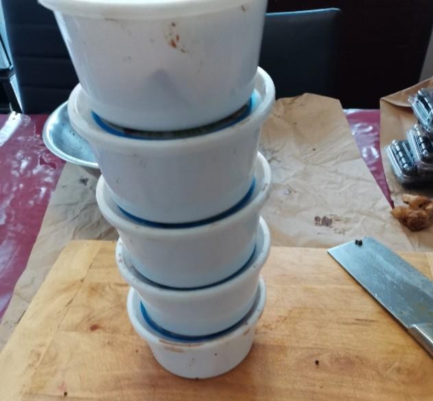 如何在家做腊肉最好吃,大厨教你怎样在家做腊肉