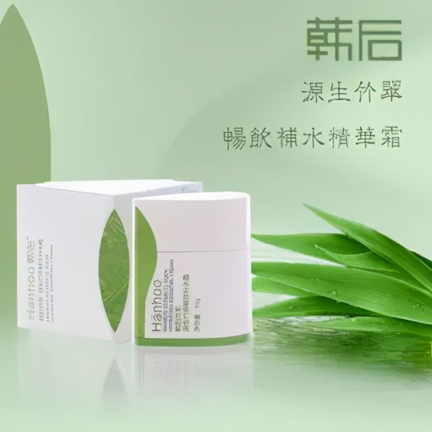 你不知道的广东各地的国货品牌,你不知道的那些国货老品牌