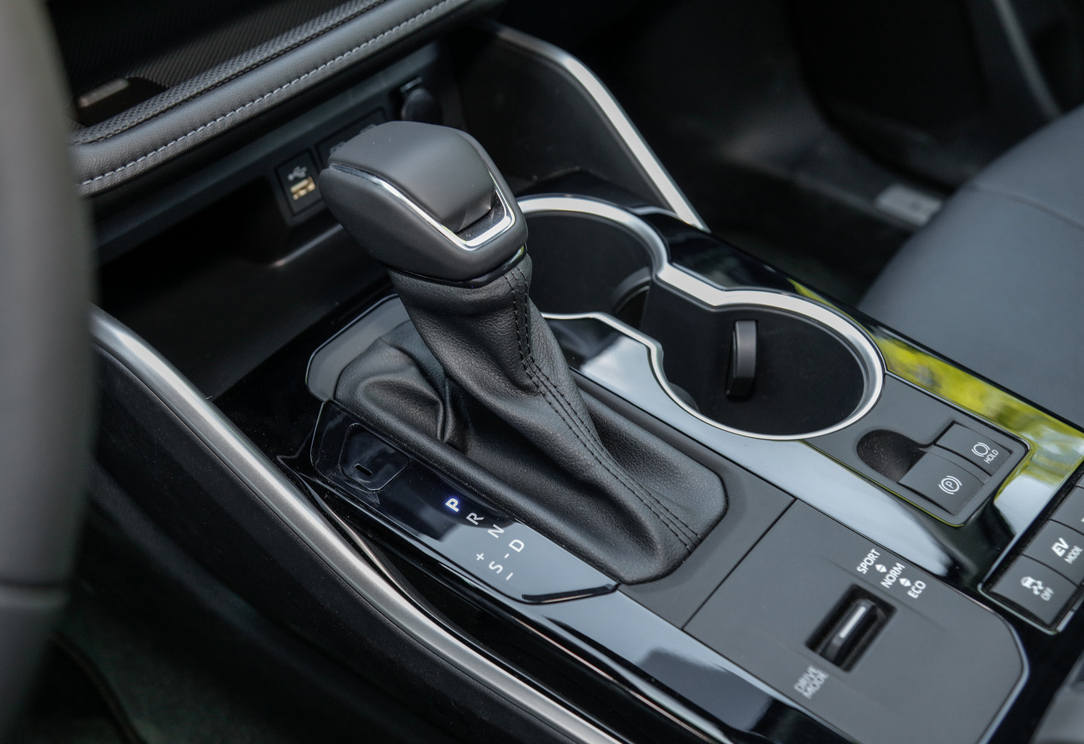 2019年汉兰达2.0t四驱7座丐版,丰田汉兰达3.5v6二手价格丐版