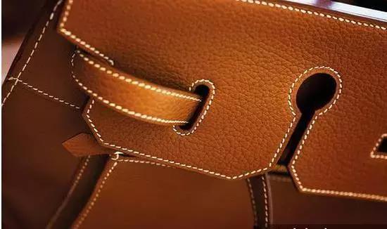 收藏干货的秘诀,收藏物品真假分辨方法