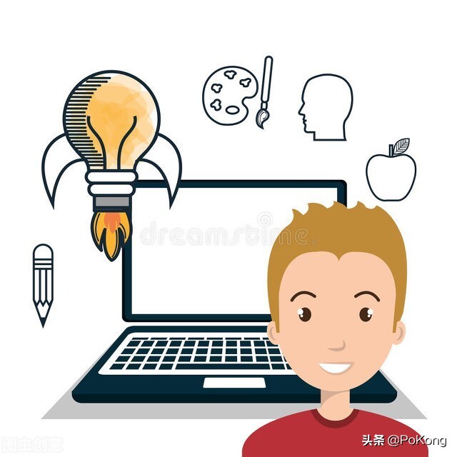 发刊词原理,发刊词是什么意思