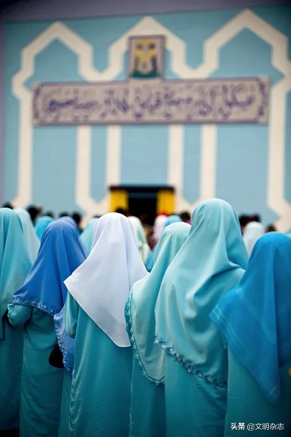 尼泊尔斯里兰卡马尔代夫不丹,孟加拉尼泊尔国家